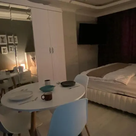 Tc Homes