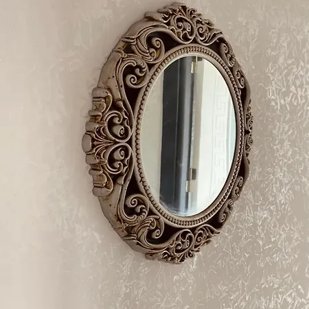 Appartamento Tc Homes Arnavutkoy