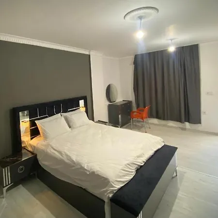 Tc Homes Appartamento *